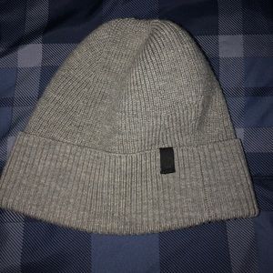 Lululemon Toque